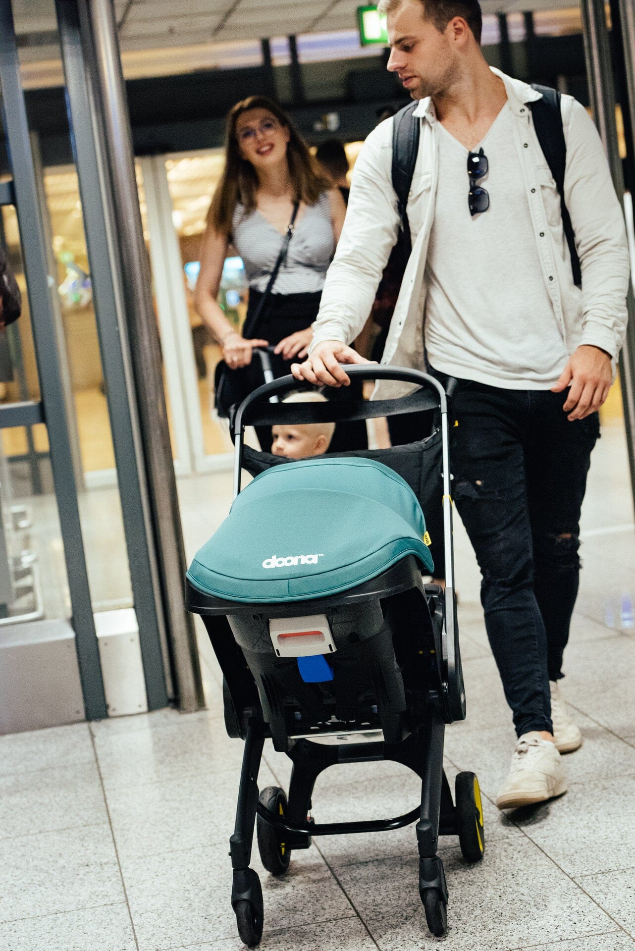 doona-infant-car-seat-stroller