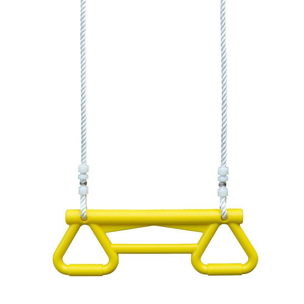 KidKraft Acrobatic Swing A24512