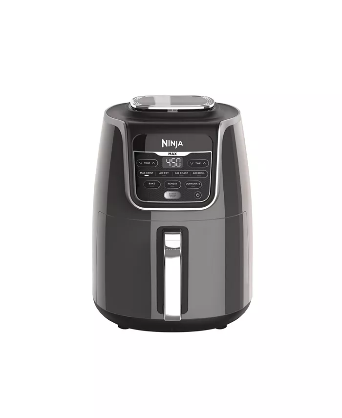 Ninja AF161 Air Fryer Max XL