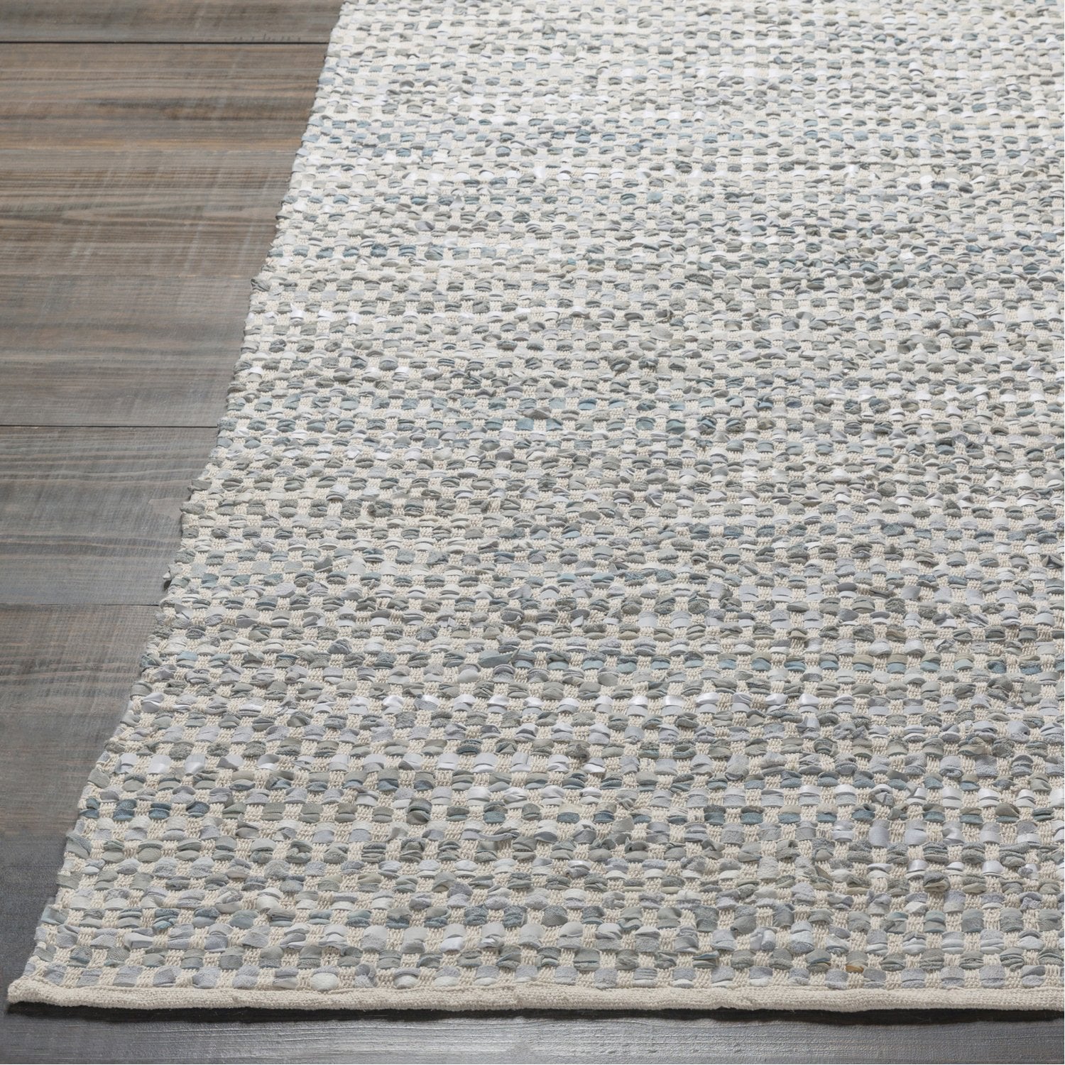 Jamie Hand Woven Rug