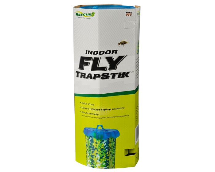 RESCUE! TrapStik for Flies - TSF-BB8