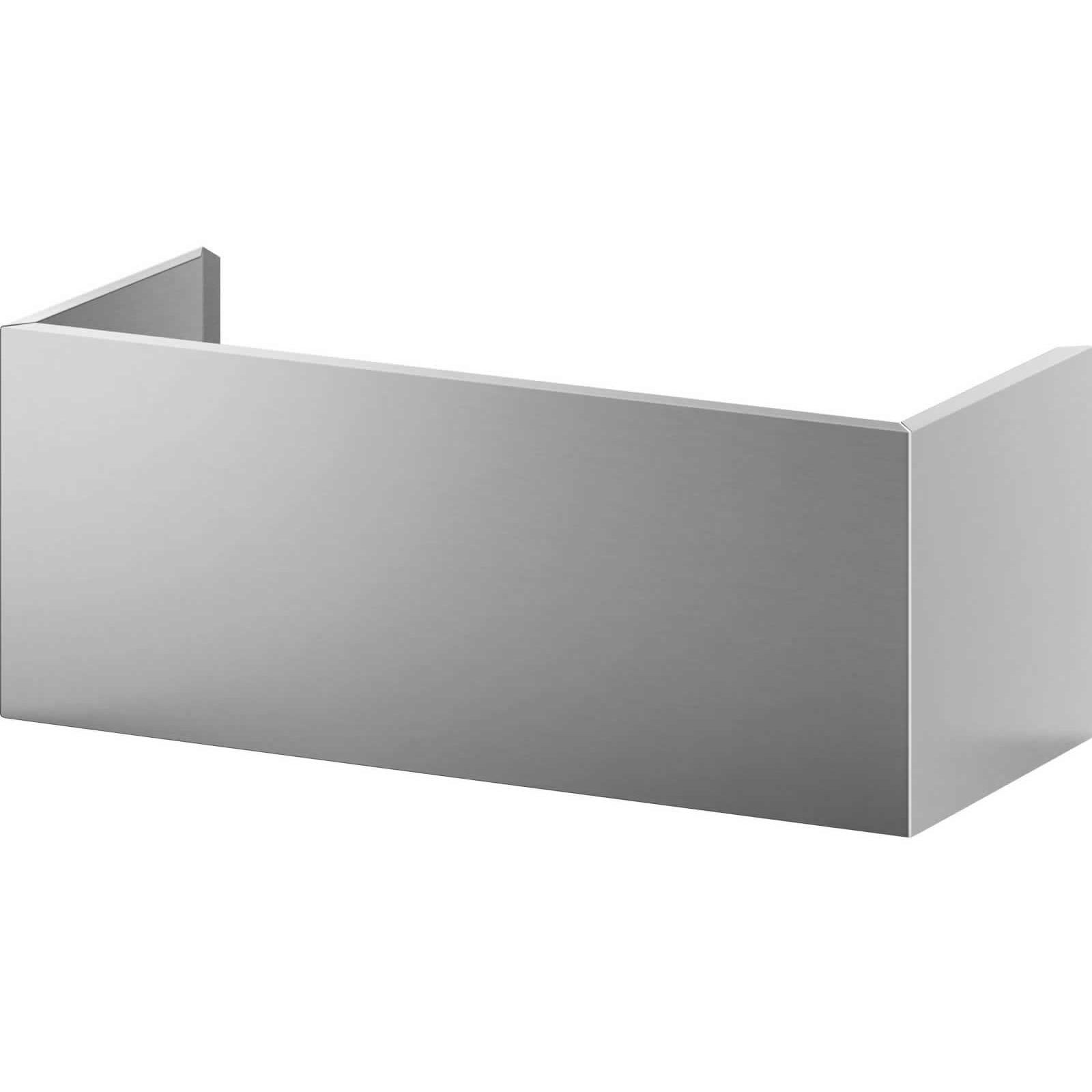 Fisher & Paykel Ventilation Accessories Duct Kits HCC3612