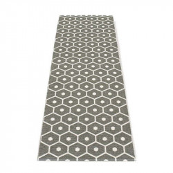 Tapis 70x100 cm Honey Pappelina - Tapis - Décoration - GRIIN