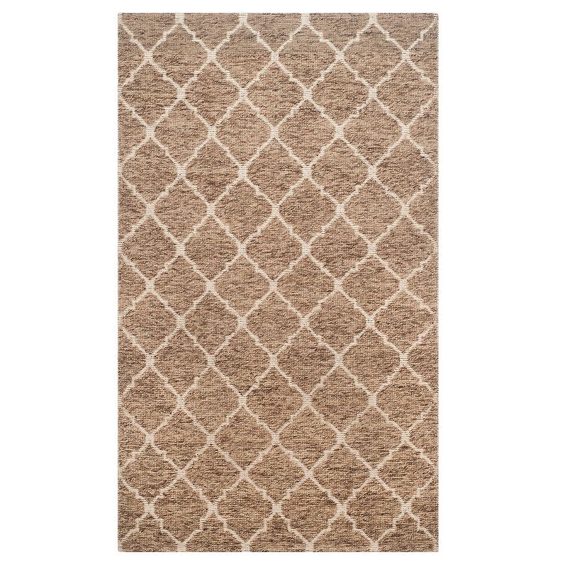 Safavieh Martha Stewart Collins Rug