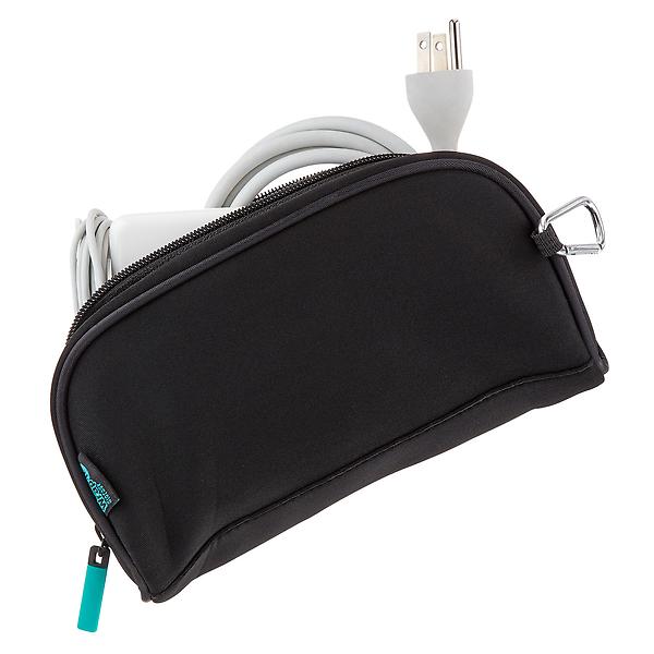 WrapIt Caravan Tech Storage Pouch