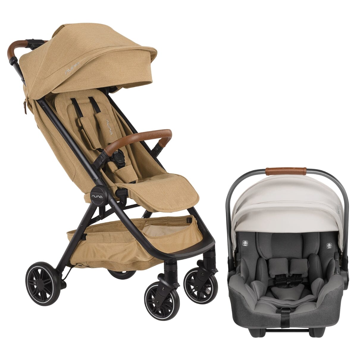 nuna-trvl-and-pipa-rx-travel-system