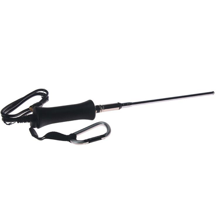 Garmin Astro Long Range Antenna