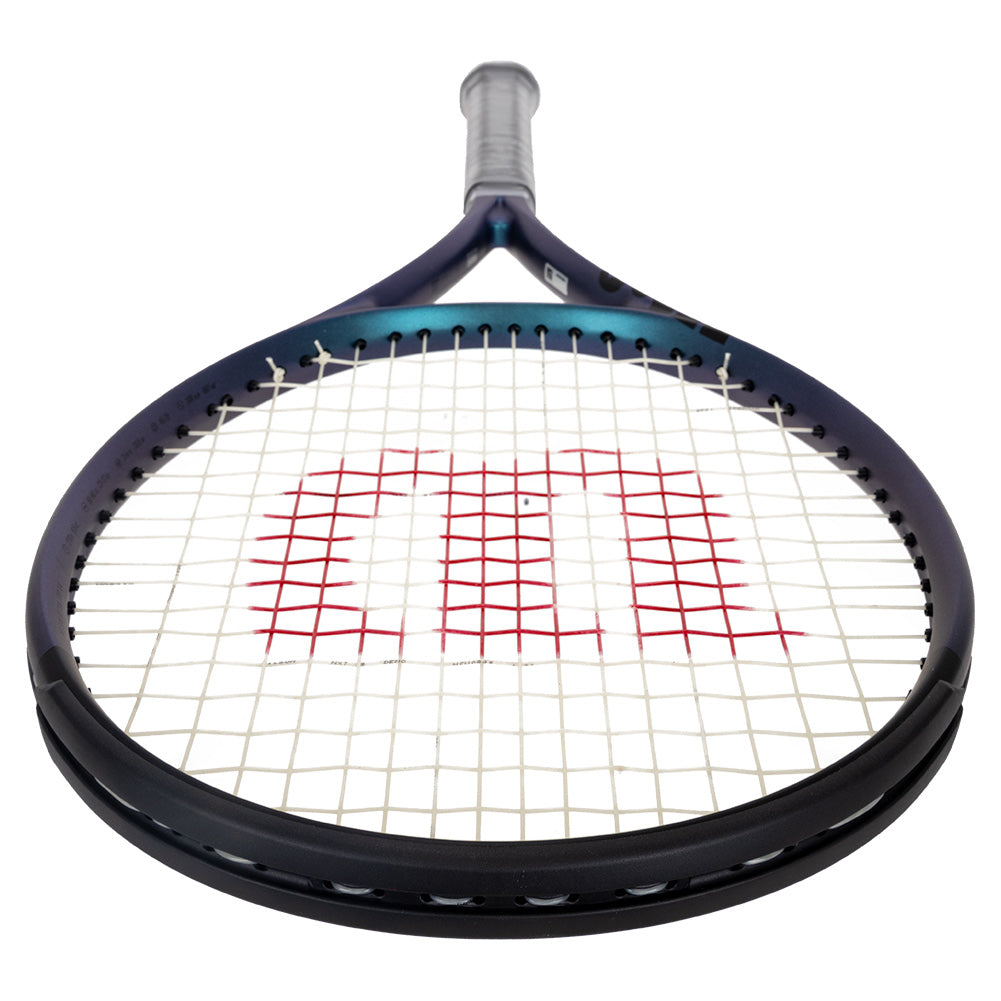 Ultra 108 v4.0 Tennis Racquet