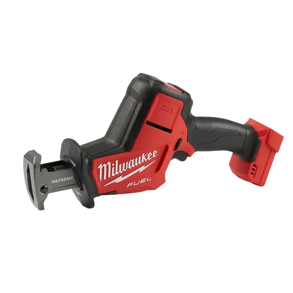 Milwaukee M18 FUEL Hackzall