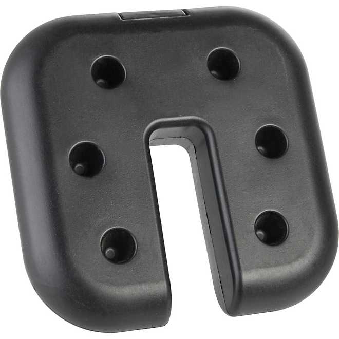 Academy Sports + Outdoors Canopy Weights 4-Pack