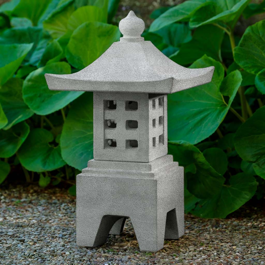 Campania International Katsuki Lantern