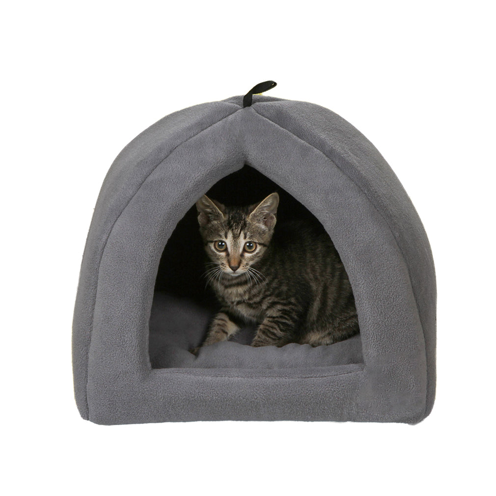 Cat Bed Dog Blanket Pet Bed Cat House Cat BedandFurniture Outdoor Cat House for Winter