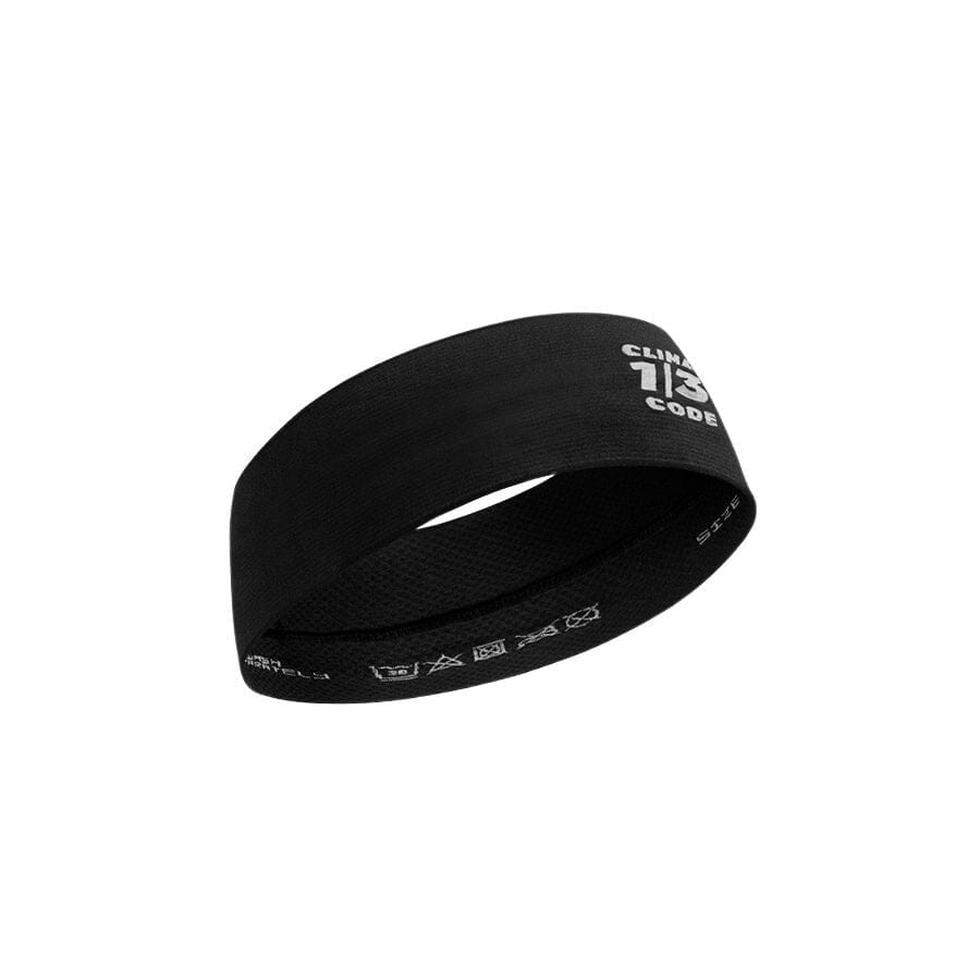 Assos Headband
