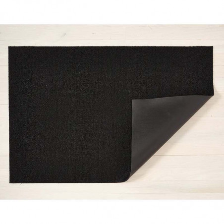 Tapis 46x71 cm Shag Chilewich - Tapis - Décoration - GRIIN