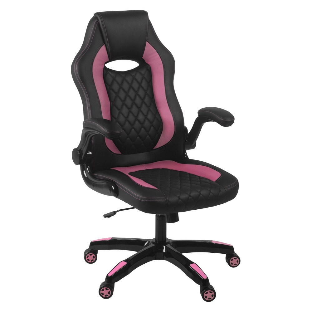 AON Archeus Ergonomic Gaming Chair