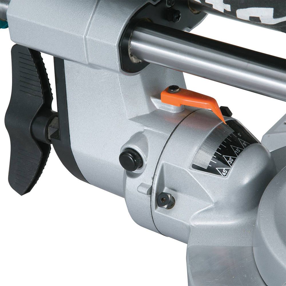 Makita LS0815F 8-1