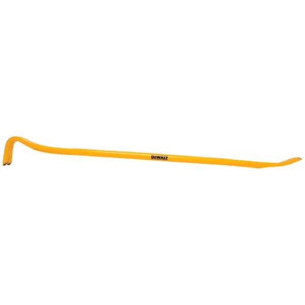 DEWALT DWHT55132 42 Wrecking Bar