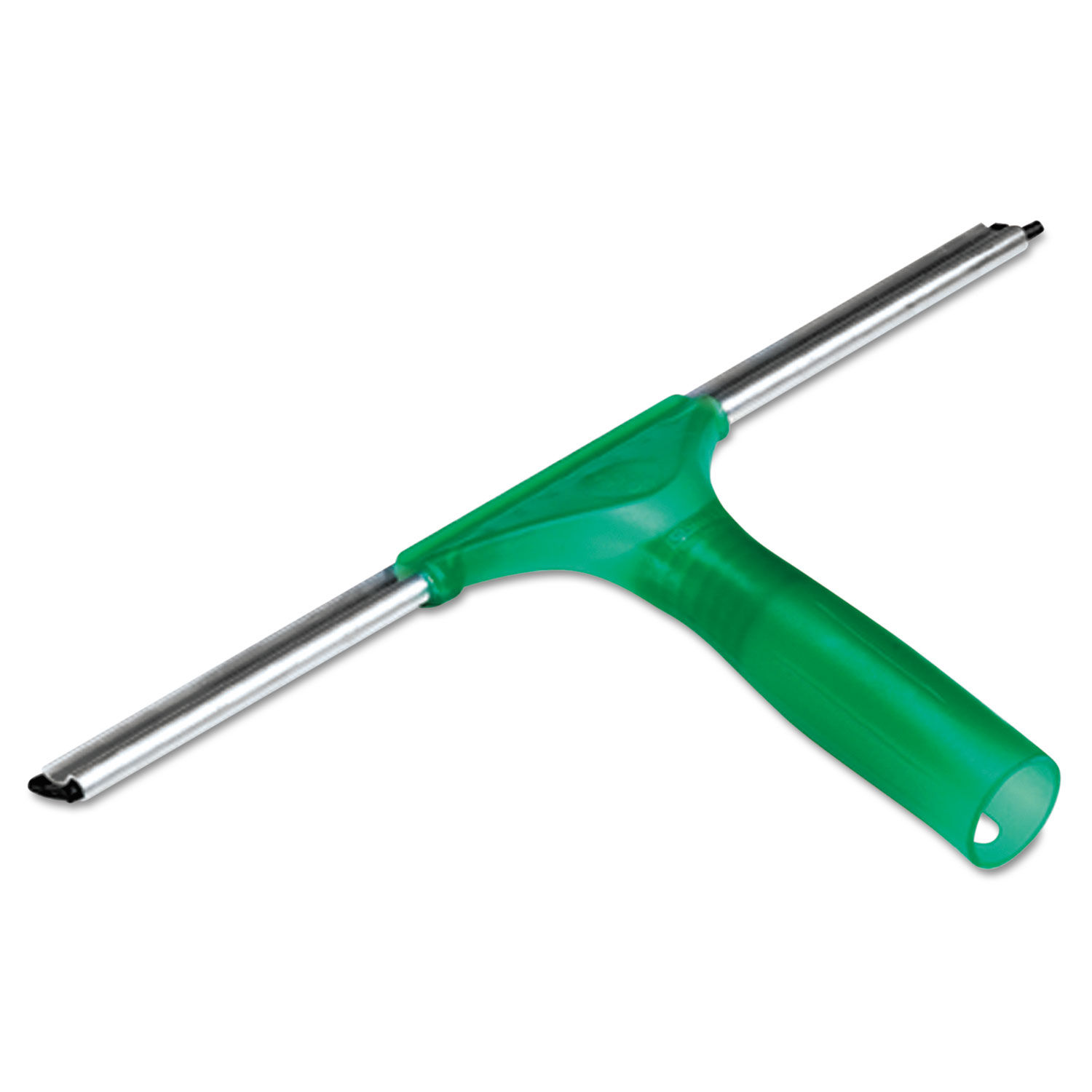 UniTec Lite Squeegee by Ungerandreg; UNGUS300