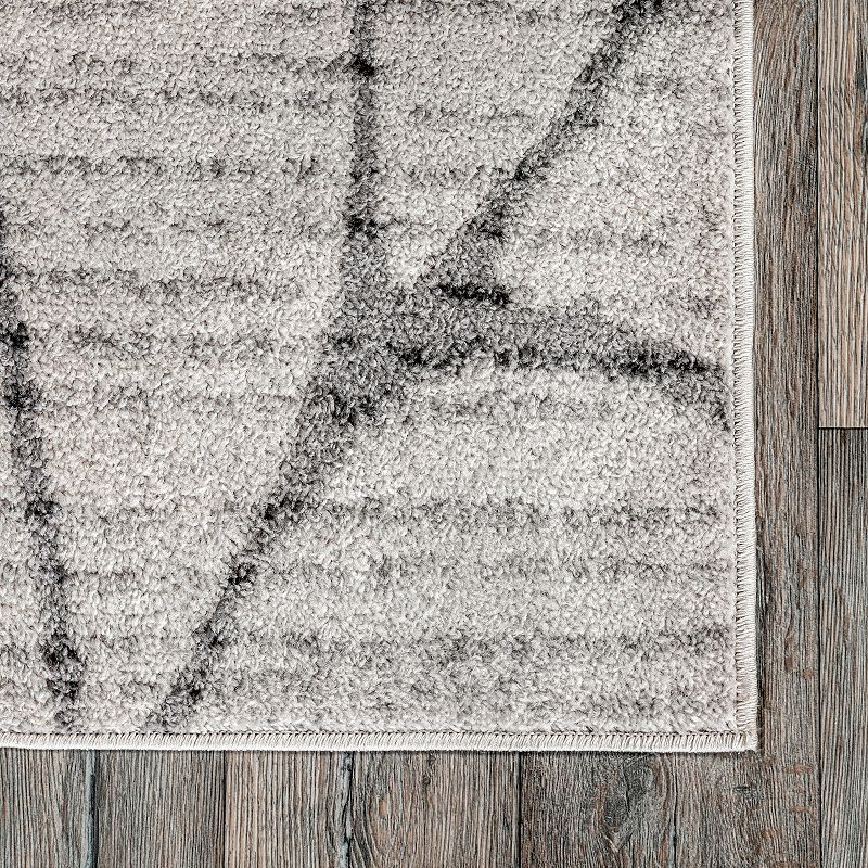 nuLOOM Boyce Rug