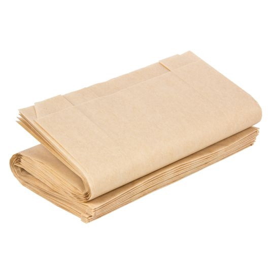 PaperChef Parchment Cooking Bags