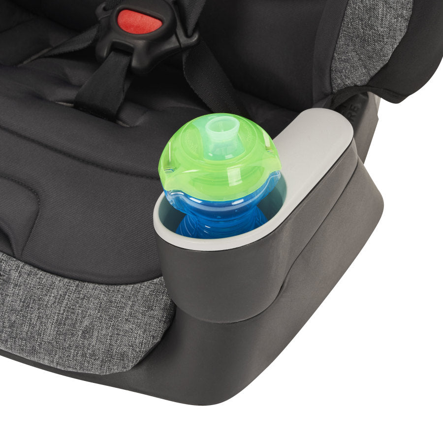 Maestro Sport 2-In-1 Booster Car Seat