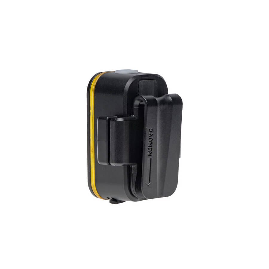 Blackburn Grid 2Fer Front or Rear Light