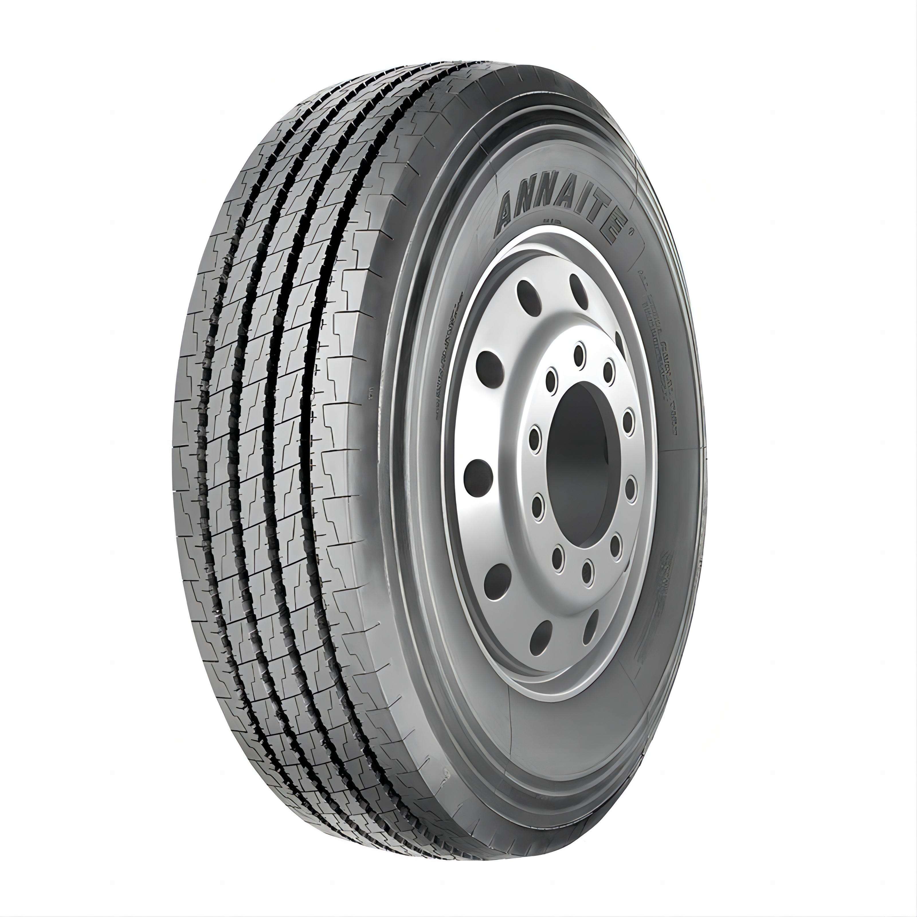 285 70r19.5 heavy duty truck tires 255/70r22.5 china manufacturer price 275/70r22.5 truck accessories wheels