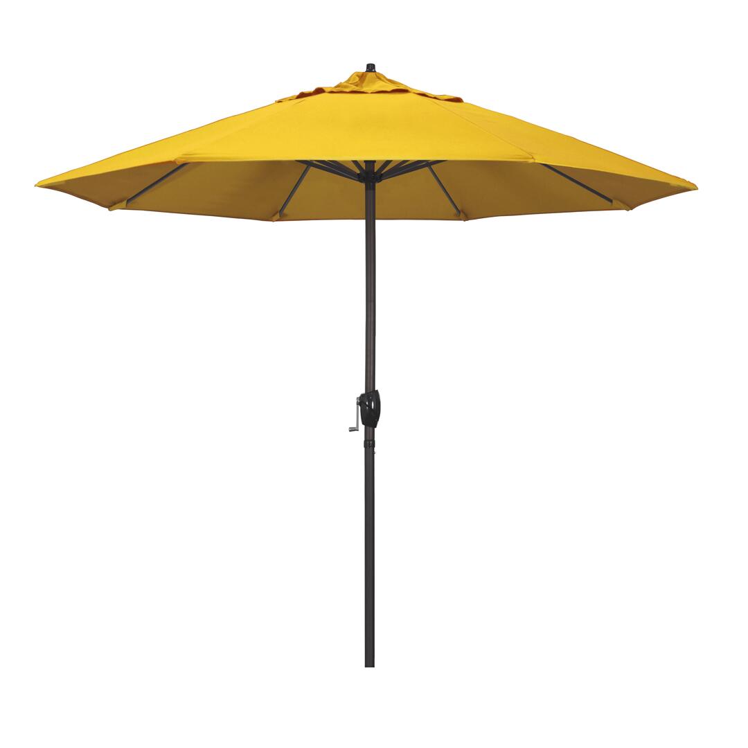 California Umbrella ATA9081175457