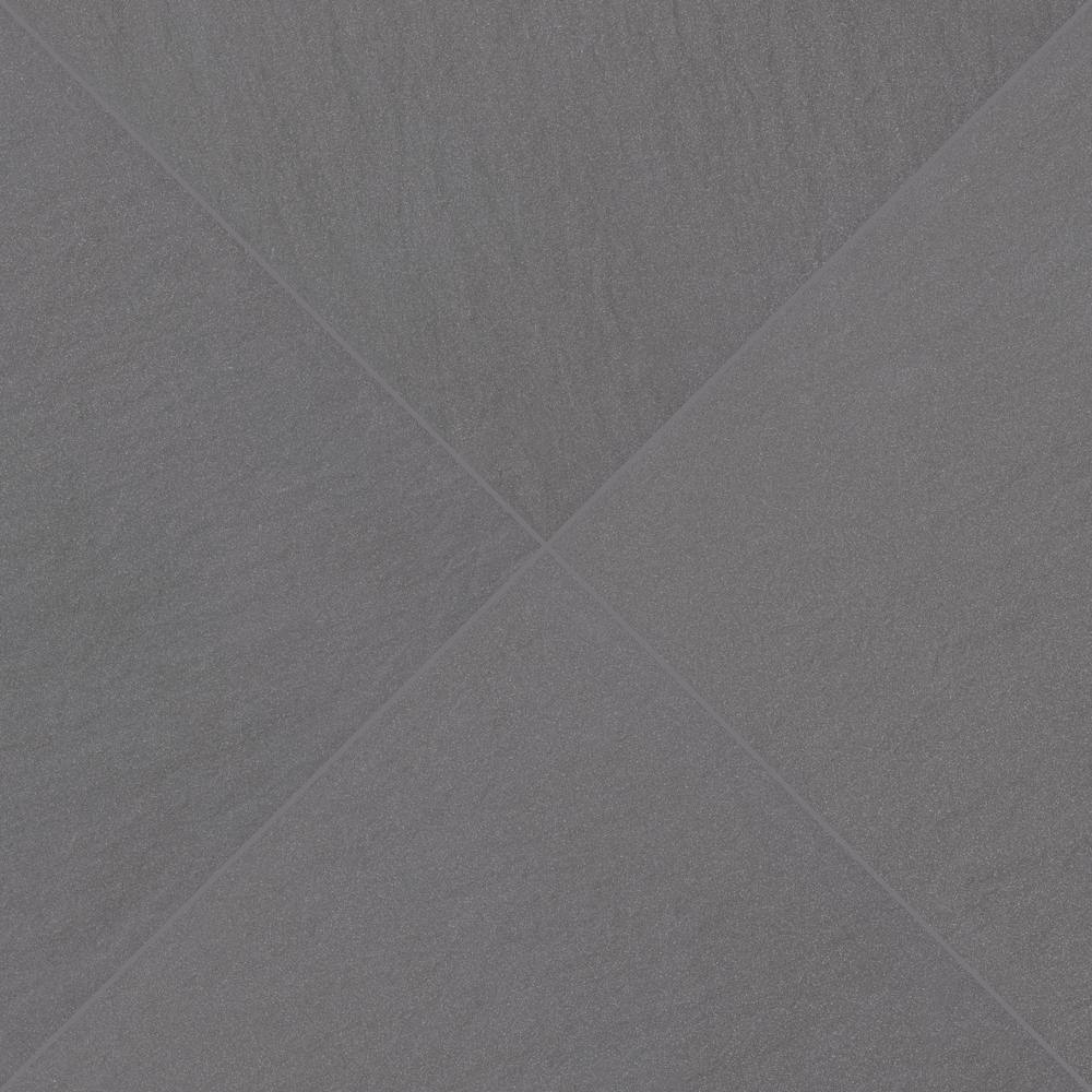 MSI Blue Stone 24 in. x 24 in. Square Matte Paver Porcelain Floor Tile (14 Pieces56 sq. ft.Pallet) LPAVNBLUSTO2424