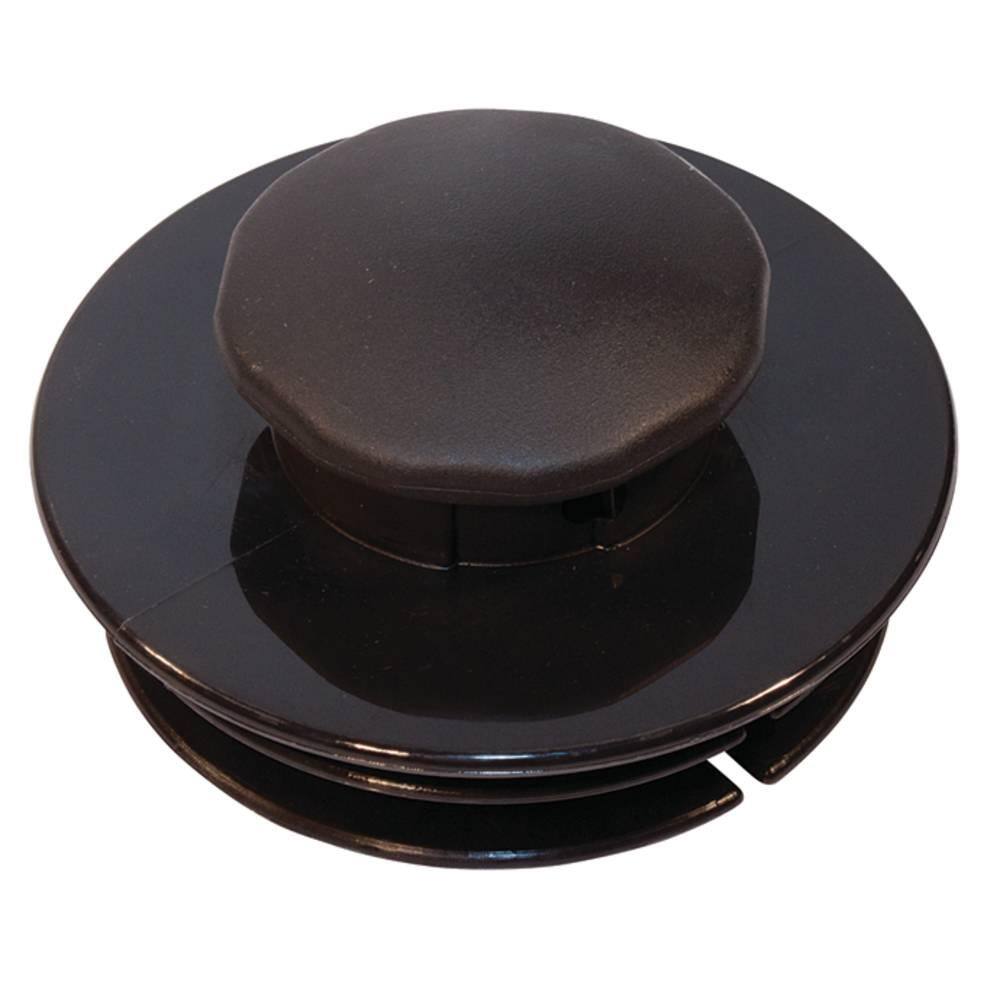 Stens New 385-892 Trimmer Head Spool for Echo P022006770 Less Stopping to Change Line 385-892