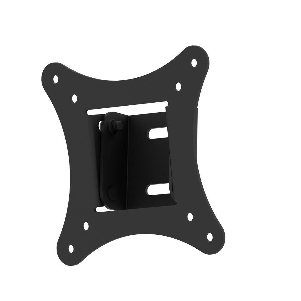 AVF Eco-Mount Tilting Wall-Mount for TVs Up to 25 EL101B-A