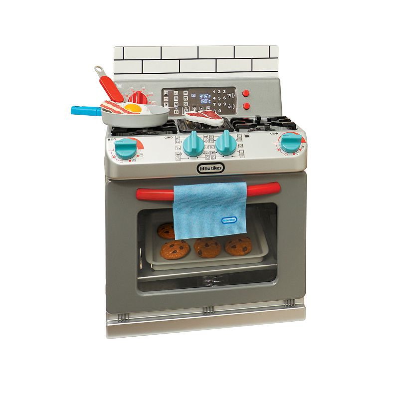 Little Tikes First Oven