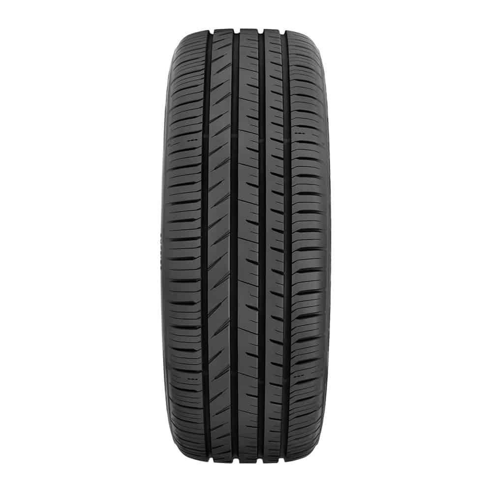 Toyo Proxes Sport A/S 265/40R18XL 101Y