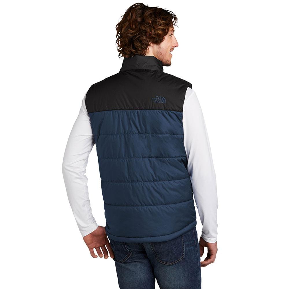 The North Face Everyday Insulated Vest