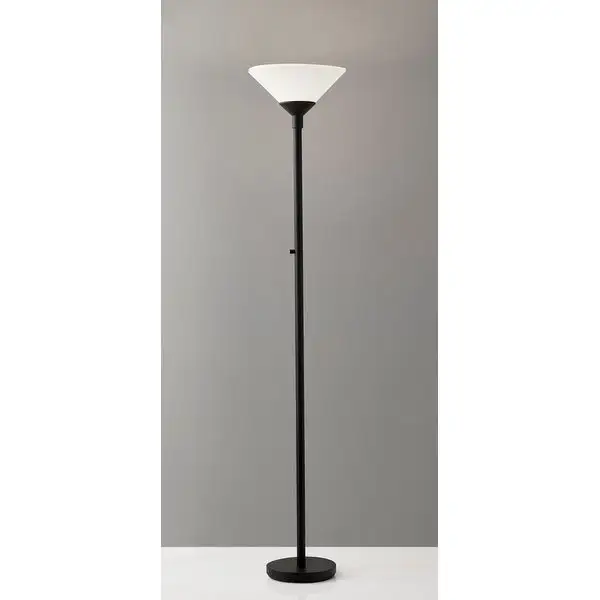 Aries Floor Lamp