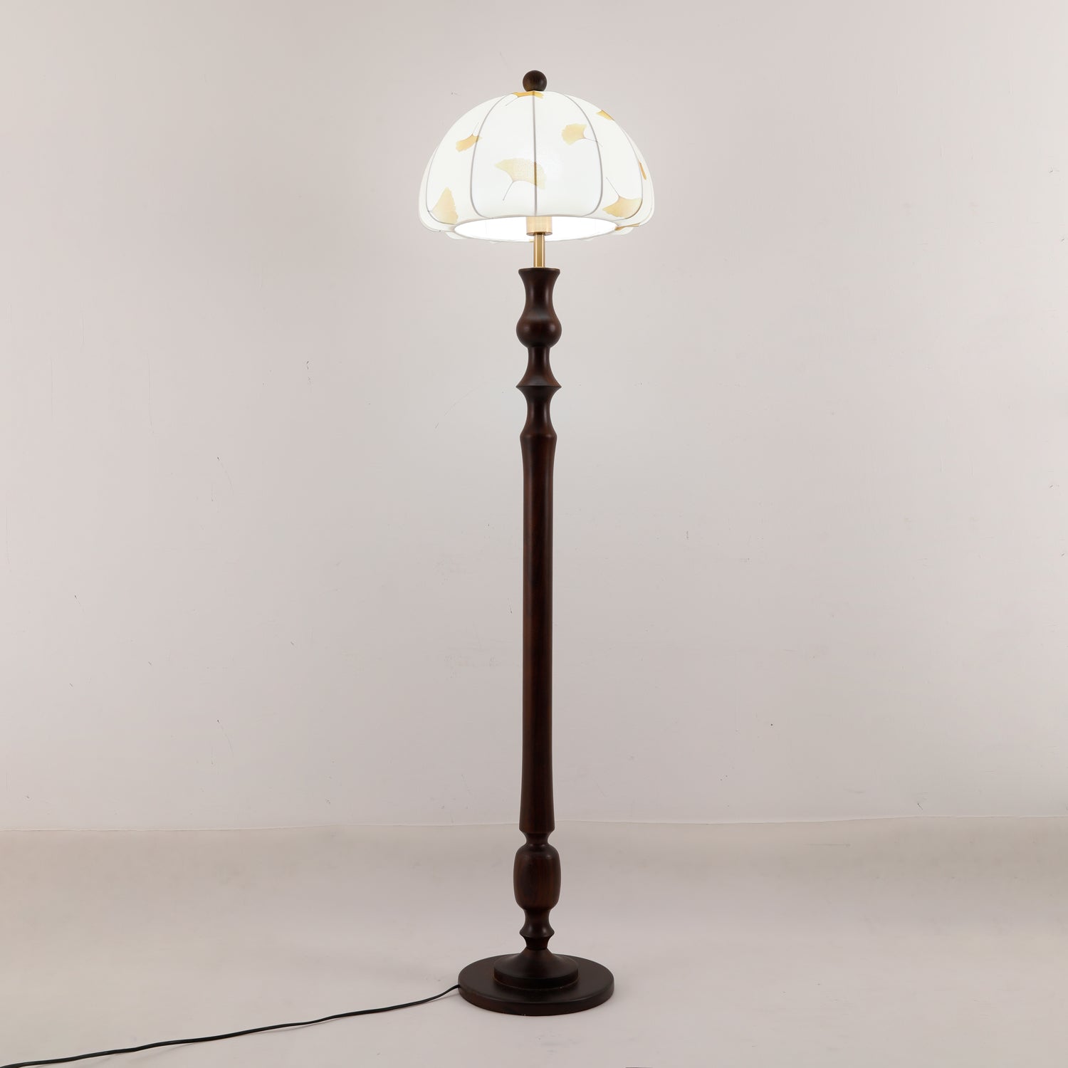 Lena Floor Lamp