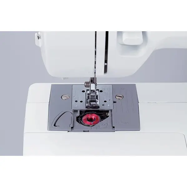 Brother 27-Stitch Sewing Machine