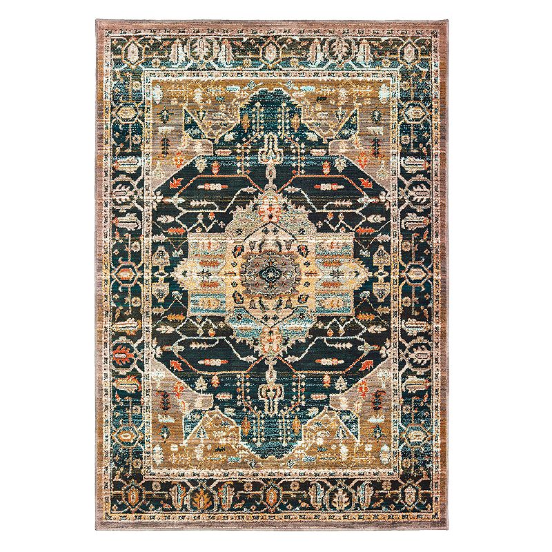 StyleHaven Casa Etheral Rug