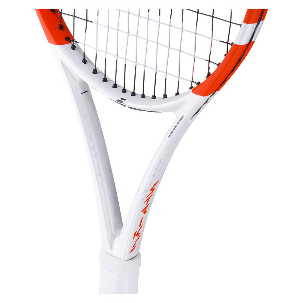 Pure Strike Team Gen4 Tennis Racquet