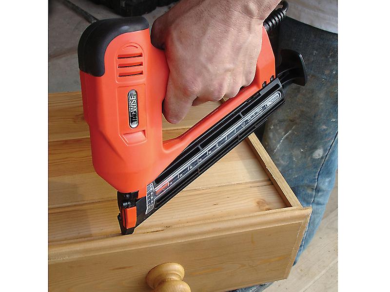 Tacwise 400ELS Master Nailer 230V TAC0733