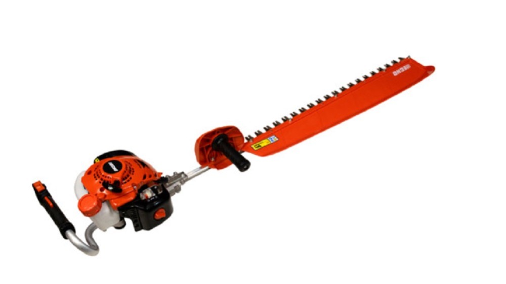 X Series Hedge Trimmer ;