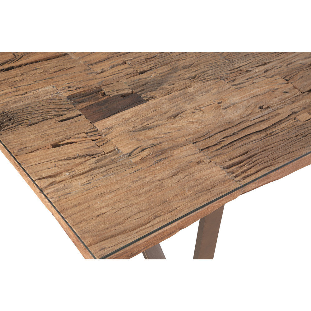 Cambria Dining Table