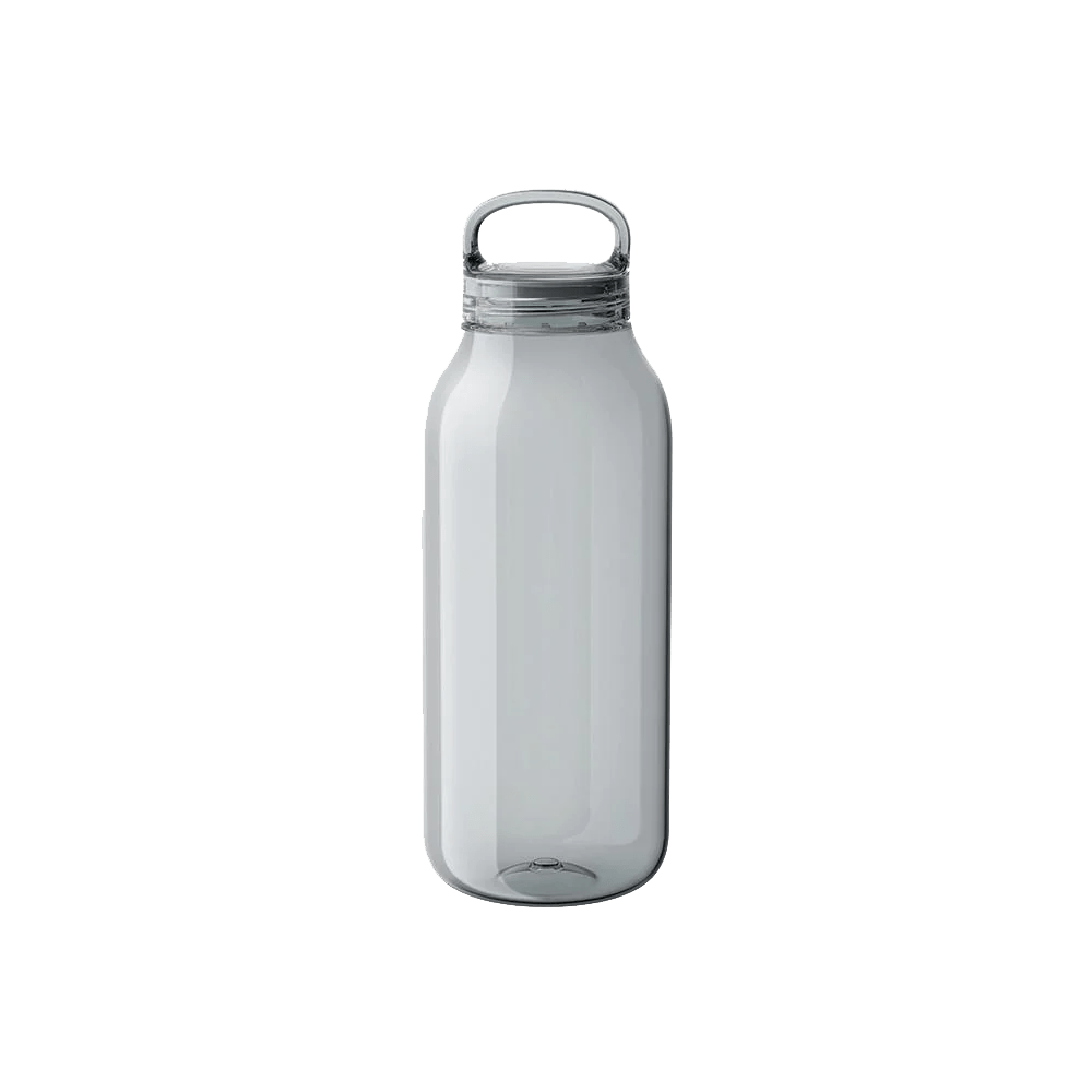 Kinto Water Bottle