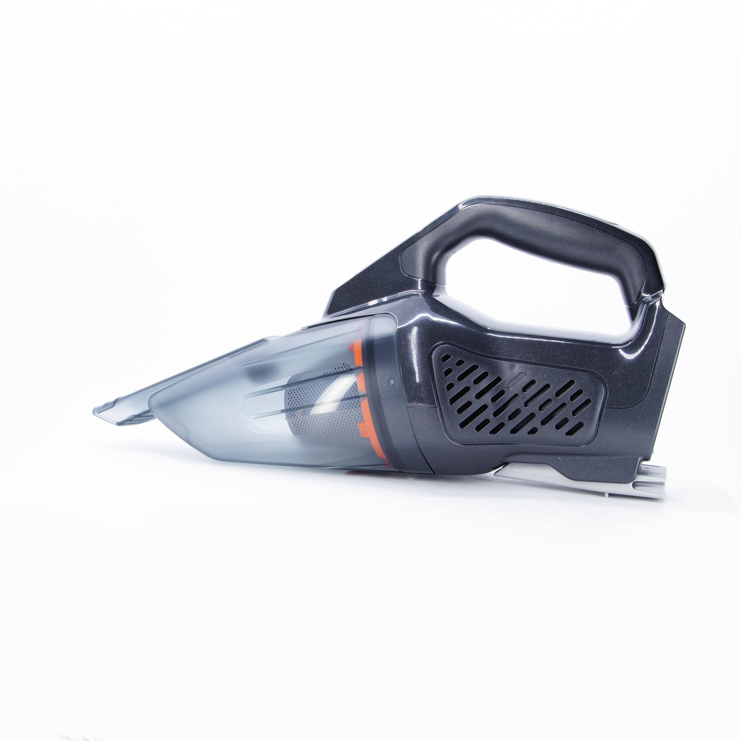 dustbuster® 20V MAX* POWERCONNECT™ Cordless Handheld Vacuum (Tool Only)