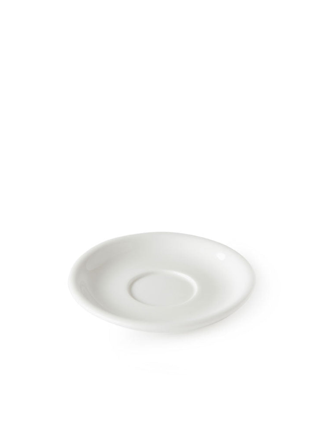 Classic Espresso Saucer (11cm)