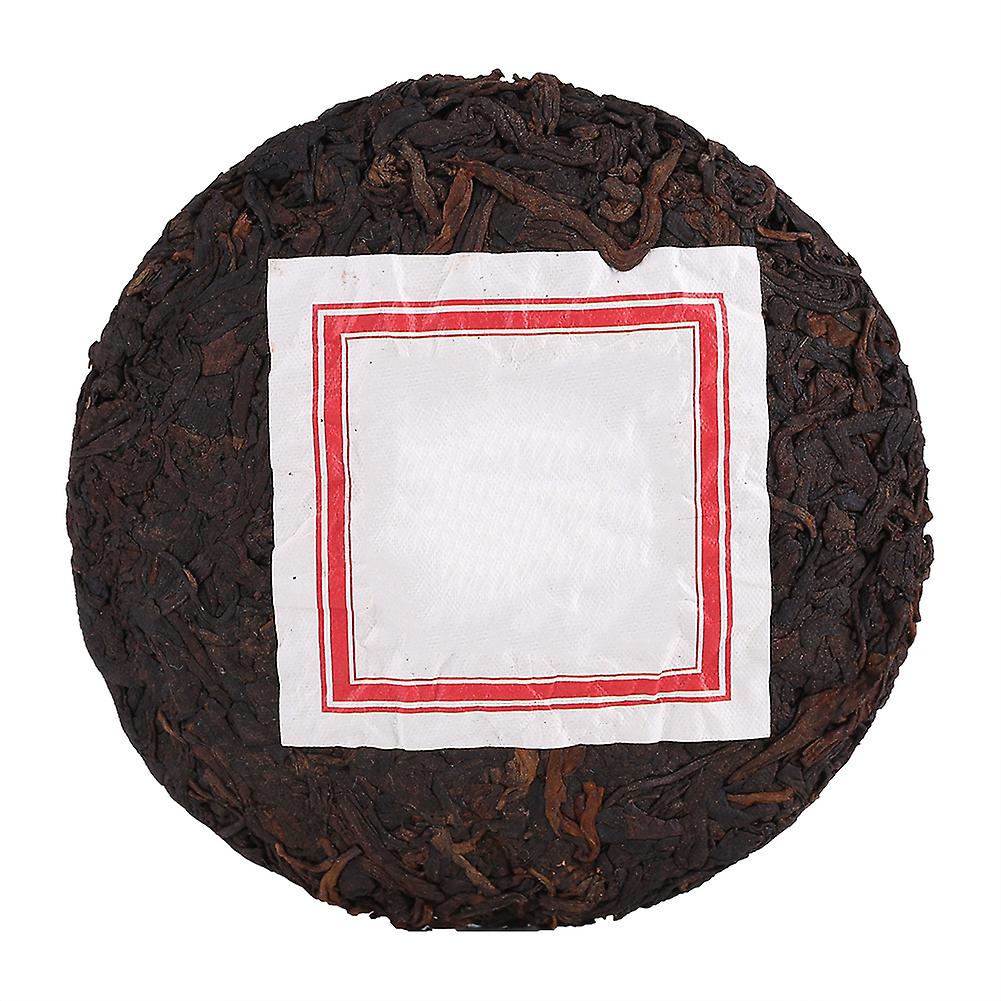 Premium Chinese Yunnan Pu er Tea Healthy Tea Gift Family