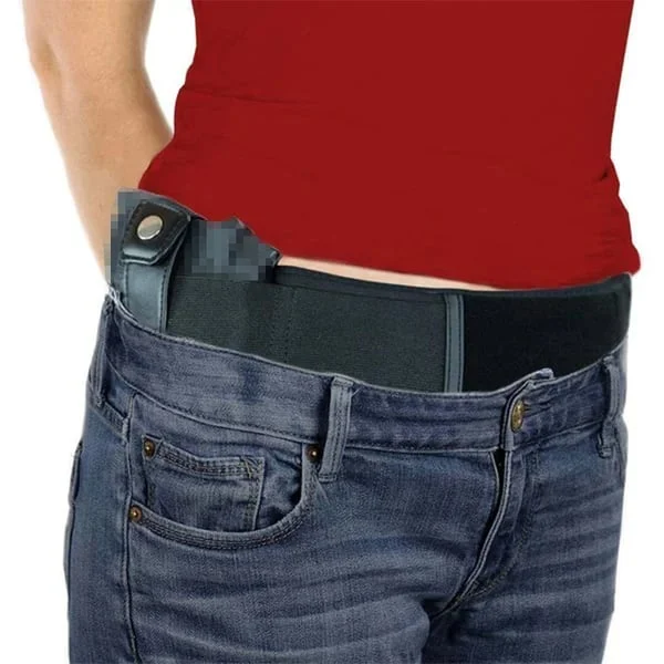 🔥  SALE 49%🔥🔥 OFF-Ultimate Belly Band Holster