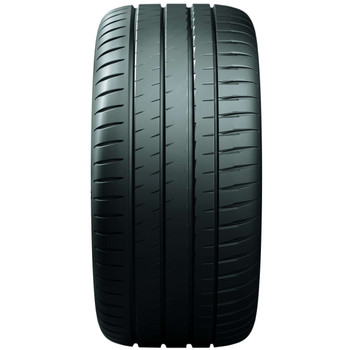 Michelin Pilot Sport 4 S 305/30ZR20 Tires