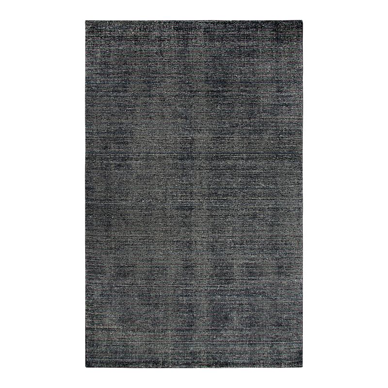 Alora Decor Demure Wool Blend Rug - 5' x 8'