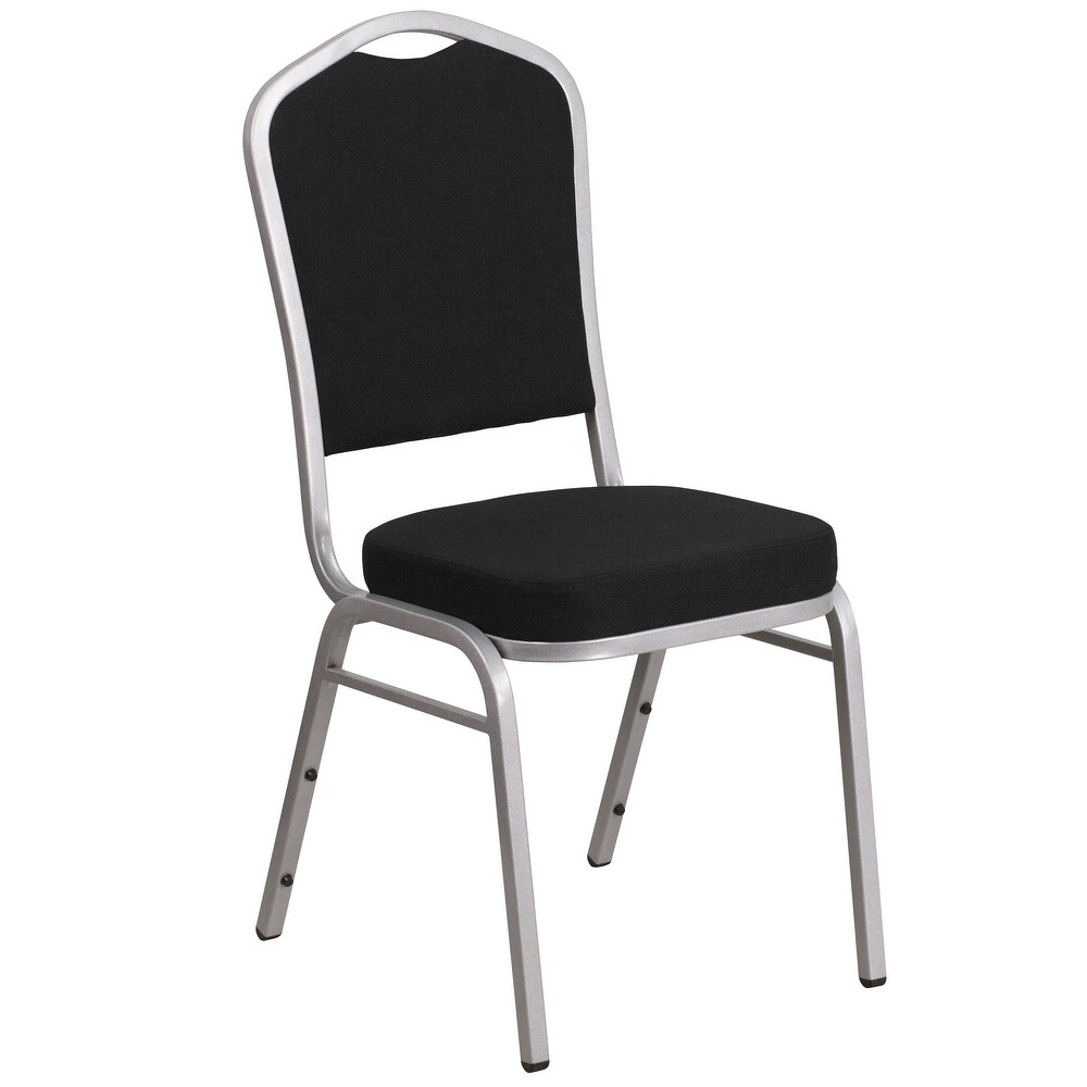 Banquet Stack Chair